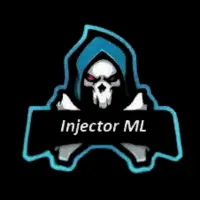 Injector ML